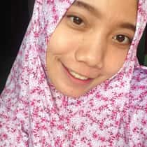 Laily umairoh