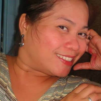 Jaline