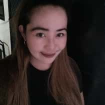Rica