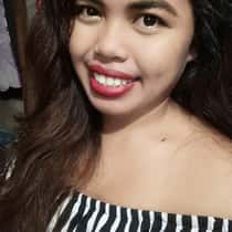 Wynter143