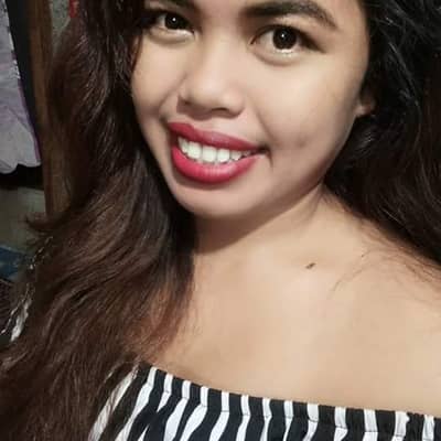 Wynter143