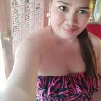 maryfe