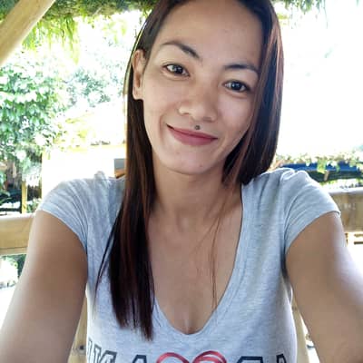 linda choi