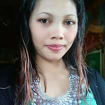 harlyn