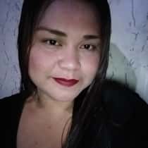 Samantha