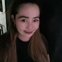 Rica gragasin