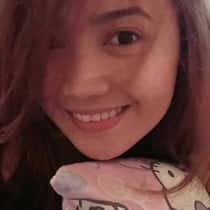 nicang