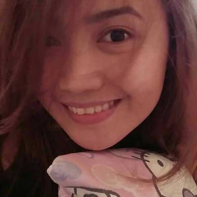 nicang
