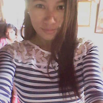 Rosalie