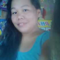 Sweetymom
