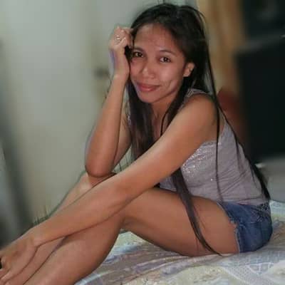 daisymofan