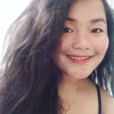 cathyz