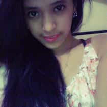 Roshayummy