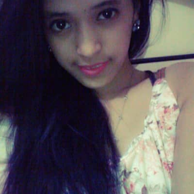 Roshayummy