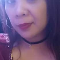 Samantha
