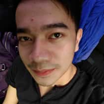 Eric0221