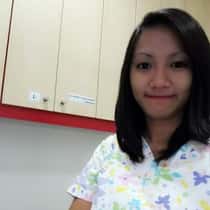 Rachelle
