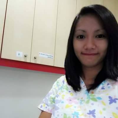 Rachelle