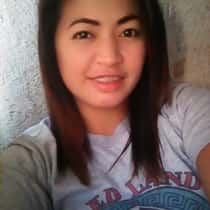 Khate