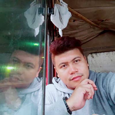 Tristhan