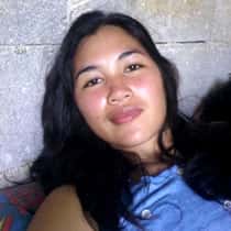 lusi