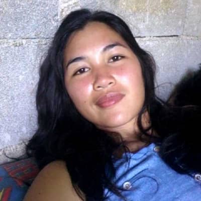lusi