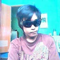 Ian