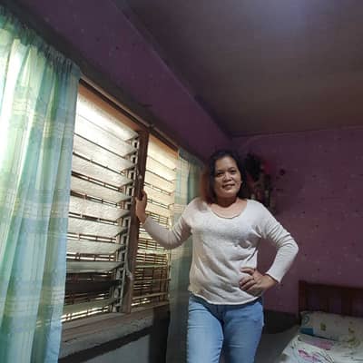 Juliet salvador