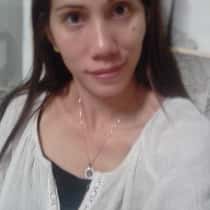 Fatima