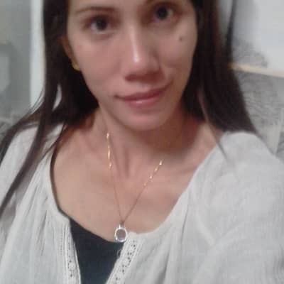 Fatima