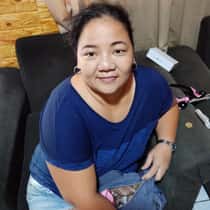 Anie