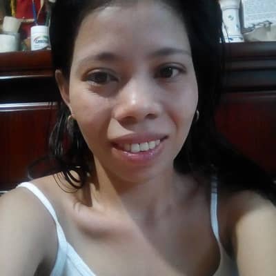 Panget