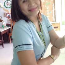 Ding Castil