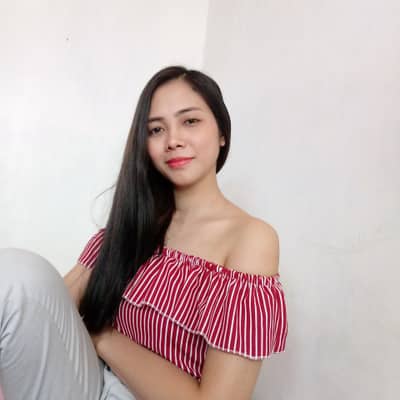 Chel