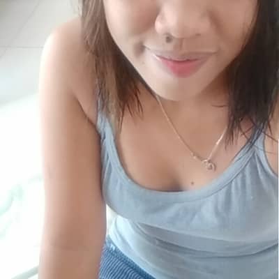 Simple_mae22