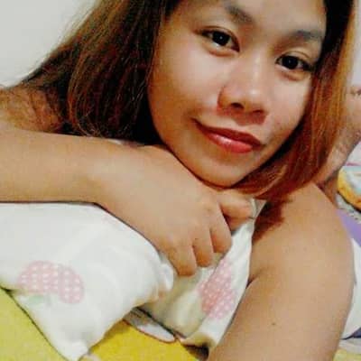 Abhie