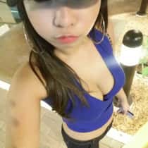 LEXCY