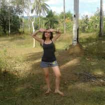 cess090797