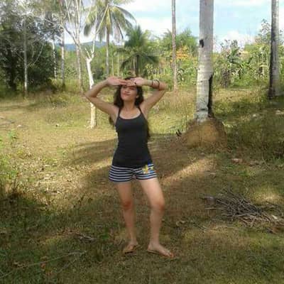 cess090797