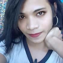 Nicholle