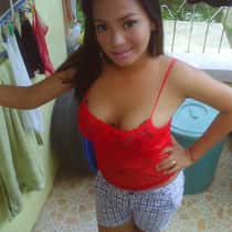 shereen
