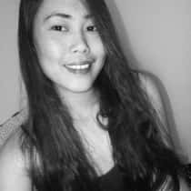 Shiela