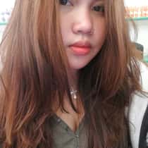 Rosebaby
