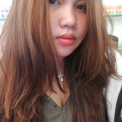 Rosebaby