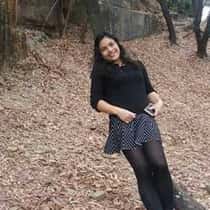 jacky