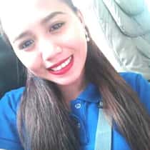 Shena boom