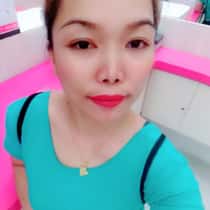 Chix