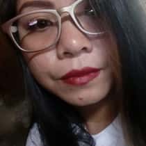 Sweetjulz