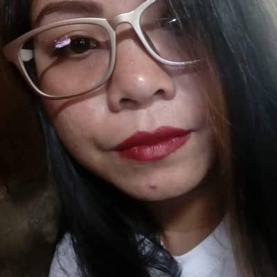 Sweetjulz