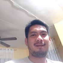 Jay